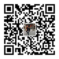 天津市瑞德螺桿泵有限公司-天津市瑞德螺桿泵有限公司