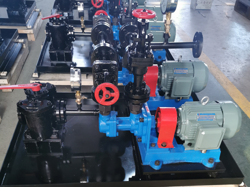 1758197538568553.png b8bd8db791896e11606190d2abaf043d_1757043567170071.png